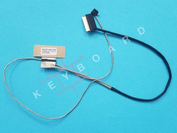 Шлейф матриці до ноутбука Asus Tuf A15 FX506IV